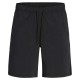 къси,панталони,мъжки,панталони,jack,&,jones,jaiden,hook,sweat,shorts,black,(black)