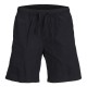 къси,панталони,детски,панталони,jack,&,jones,jaiden,maze,sweat,shorts,black,(black)