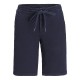 сако,детски,панталони,jack,&,jones,jaiden,nico,sweat,shorts,blue,(navy,blazer)