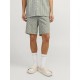 къси,панталони,мъжки,панталони,jack,&,jones,jaiden,palma,sweat,shorts,beige,(laurel,wreath,checks)