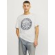 тениска,мъжки,тениски,jack,&,jones,jans,short,sleeve,t,shirt,cloud,dancer,(white)
