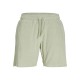 къси,панталони,мъжки,панталони,jack,&,jones,jayden,james,sweat,shorts,beige,(green,tint)