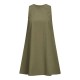 рокля,дамски,поли,и,рокли,jack,&,jones,kaia,jjxx,sleeveless,short,dress,green,(aloe)