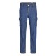 дънки,детски,панталони,jack,&,jones,kane,barkley,mf,087,jeans,blue,denim,detail,dark,blue,(blue)