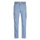 дънки,детски,панталони,jack,&,jones,kane,barkley,mf,087,jeans,blue,(blue,denim,detail,light,blue)