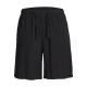 къси,панталони,мъжки,панталони,jack,&,jones,karl,crepe,sweat,shorts,black,(tap,shoe)