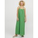 рокля,дамски,поли,и,рокли,jack,&,jones,karla,long,dress,green