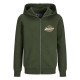 блуза,детски,блузи,jack,&,jones,logo,full,zip,sweatshirt,green,(kombu,green,print,white,+,marmelade)
