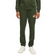 анцуг,детски,панталони,jack,&,jones,logo,sweat,pants,green,(kombu,green,print,white,+,marmelade)