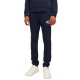сако,детски,панталони,jack,&,jones,logo,sweat,pants,navy,blazer,print,white,+,marmelade,(blue)