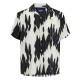 риза,с,къс,ръкав,мъжки,ризи,jack,&,jones,luke,iko,short,sleeve,shirt,multicolor,(cloud,dancer)