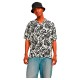 риза,с,къс,ръкав,мъжки,ризи,jack,&,jones,luke,party,short,sleeve,shirt,buttercream,(multicolor)