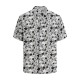 риза,с,къс,ръкав,мъжки,ризи,jack,&,jones,luke,party,short,sleeve,shirt,blue,(cloud,dancer)