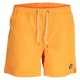 бански,гащета,мъжки,бански,костюми,jack,&,jones,malta,swim,magic,swimming,shorts,apricot,(orange)