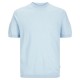 тениска,мъжки,тениски,jack,&,jones,marco,short,sleeve,t,shirt,blue,(dutch,canal)