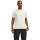 тениска,мъжки,тениски,jack,&,jones,marco,short,sleeve,t,shirt,summer,sand,(yellow)