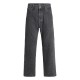 дънки,мъжки,панталони,jack,&,jones,mark,sbd,499,jeans,black