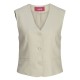 потник,дамски,потници,jack,&,jones,mary,vest,beige