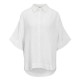 риза,с,къс,ръкав,дамски,блузи,дамски,ризи,jack,&,jones,mia,jjxx,short,sleeve,shirt,white