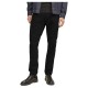 дънки,мъжки,панталони,jack,&,jones,mike,sbd,553,jeans,black