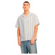 риза,с,къс,ръкав,мъжки,ризи,jack,&,jones,montana,short,sleeve,shirt,beige,(abbey,stone,fit,relaxed,fit)