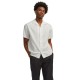 риза,с,къс,ръкав,мъжки,ризи,jack,&,jones,montana,short,sleeve,shirt,cloud,dancer,fit,relaxed,fit,(white)