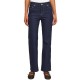дънки,дамски,панталони,jack,&,jones,nice,jjxx,jeans,blue,(dark,blue,denim)
