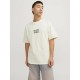 тениска,мъжки,тениски,jack,&,jones,noto,graphic,short,sleeve,t,shirt,buttercream,(beige)