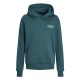суичър,детски,блузи,jack,&,jones,olive,hoodie,green,(deep,teal,print,jack&jones,loose,fit)
