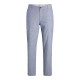 панталони,тип,чино,мъжки,панталони,jack,&,jones,ollie,dave,chino,pants,grey,(faded,denim,detail,melange)