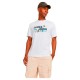 тениска,мъжки,тениски,дамски,тениски,jack,&,jones,outdoor,logo,short,sleeve,t,shirt,white,(white)