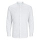 риза,с,дълъг,ръкав,мъжки,ризи,jack,&,jones,parma,long,sleeve,shirt,white