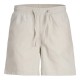къси,панталони,мъжки,панталони,jack,&,jones,paros,linen,sweat,shorts,crockery,detail,melange,(grey)