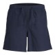 сако,мъжки,панталони,jack,&,jones,paros,linen,sweat,shorts,navy,blazer,(blue)
