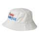 шапка,всички,шапки,jack,&,jones,pastis,bucket,hat,white,(papyrus)