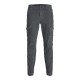 дънки,мъжки,панталони,jack,&,jones,paul,flake,sq,032,jeans,grey