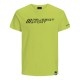 тениска,мъжки,тениски,jack,&,jones,peugeot,logo,short,sleeve,t,shirt,kryptonite,(green)