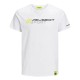 тениска,мъжки,тениски,jack,&,jones,peugeot,logo,short,sleeve,t,shirt,white,(white)