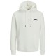 суичър,мъжки,пуловери,jack,&,jones,poppin,hoodie,white,(bright,white)