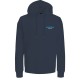 сако,мъжки,пуловери,jack,&,jones,poppin,hoodie,navy,blazer,(blue)