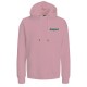 суичър,мъжки,пуловери,jack,&,jones,poppin,hoodie,pink,nectar,(pink)