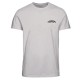 тениска,мъжки,тениски,jack,&,jones,poppin,short,sleeve,t,shirt,bright,white,(white)