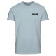 тениска,мъжки,тениски,jack,&,jones,poppin,short,sleeve,t,shirt,skylight,(blue)
