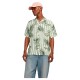 риза,с,къс,ръкав,мъжки,ризи,jack,&,jones,resort,short,sleeve,shirt,oil,green,(green)
