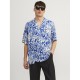 риза,с,къс,ръкав,мъжки,ризи,jack,&,jones,rexton,short,sleeve,shirt,multicolor