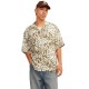риза,с,къс,ръкав,мъжки,ризи,jack,&,jones,rexton,short,sleeve,shirt,tannin,fit,relaxed,fit,(beige)