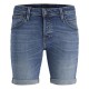 къси,панталони,мъжки,панталони,jack,&,jones,rick,fox,cb,056,denim,shorts,blue,(blue,denim)