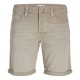 къси,панталони,мъжки,панталони,jack,&,jones,rick,icon,sq,033,denim,shorts,beige,(winter,twig)