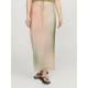 пола,дамски,поли,и,рокли,jack,&,jones,sage,mesh,jjxx,long,skirt,beige,(mulch,aop,small,blur,print)