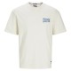 тениска,мъжки,тениски,jack,&,jones,sebastian,short,sleeve,t,shirt,papyrus,print,petanque,express,(beige)